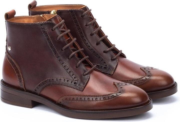 Actual product image Pikolinos Puertollano (36)