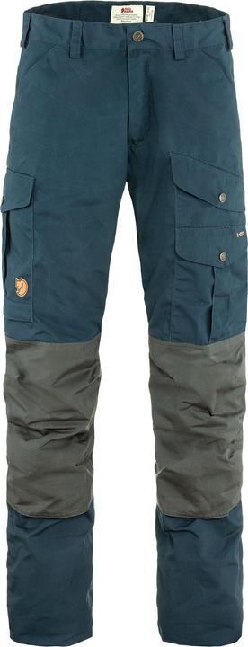 Immagine prodotto Fjällräven Barents Pro Trousers (48)