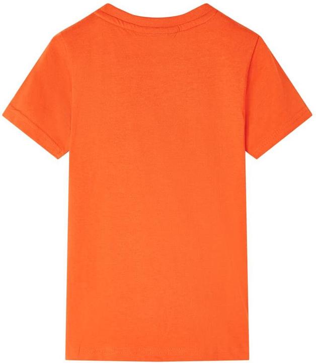 Produktbild VidaXL Iwanka (92)