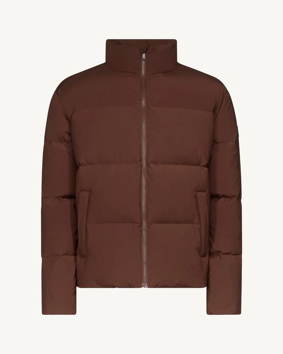 Produktbild JOTT 4880894 (L)