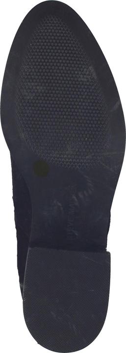 Produktbild Steve Madden Stiefel (37)