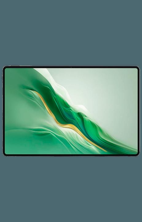 Image du produit Honor Magicpad 2 WiFi 256GB noir (12.30", 256 Go, Noir)