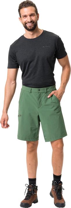 Immagine prodotto Vaude Bermuda Farley Stretch II (50)