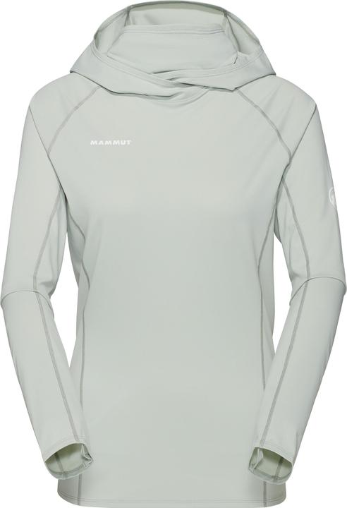 Mammut Selun Fl Sun