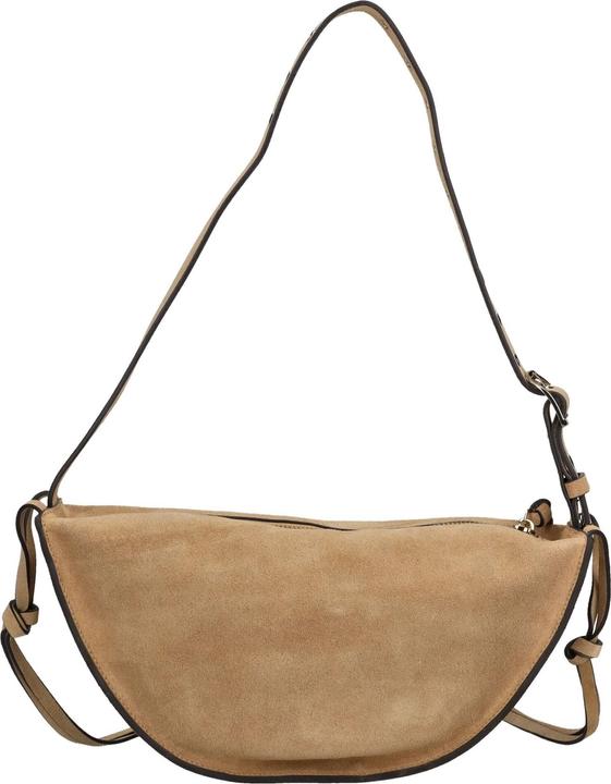 Produktbild Dolce Vita Taschen