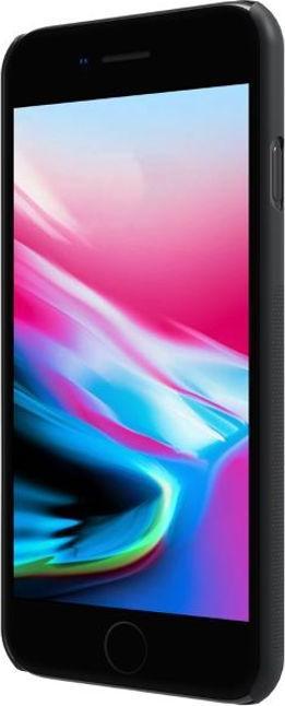 Immagine prodotto Nillkin Serie Super Frosted Shield (Apple iPhone 8, Apple iPhone SE (terza generazione), Apple iPhone SE (seconda generazione))