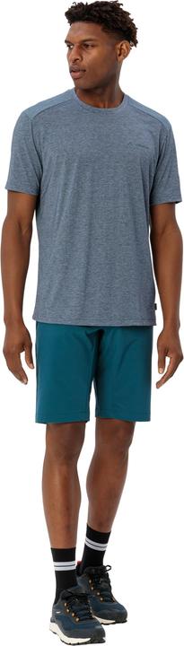 Produktbild Vaude Neyland T-Shirt III (XL)