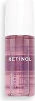 Produktbild Revolution Skincare Retinol Toner (150 ml)