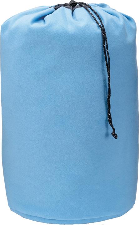 Immagine prodotto Cocoon Cuscino Stuff S (0.26 m)