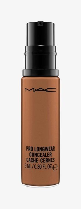 Actual product image MAC Cosmetics Pro Longwear Concealer (SIZE 50)
