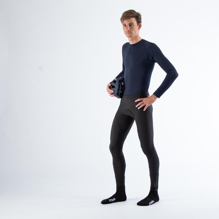 Image du produit Van rysel TIGHT RC500 M 150137 (S)