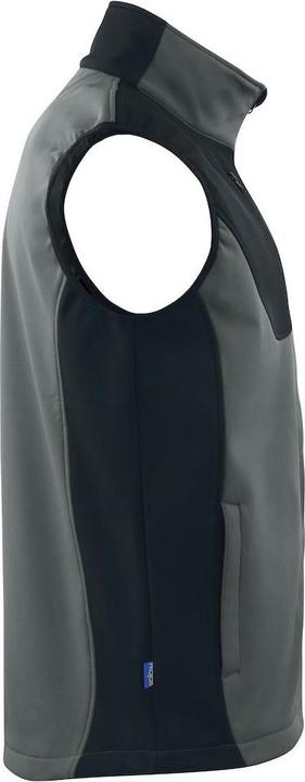 Image du produit Projob Gilet (XL)