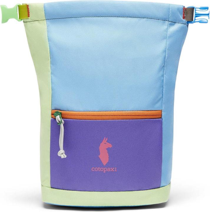 Produktbild Cotopaxi Halcon Chalk Bucket - Del Dia