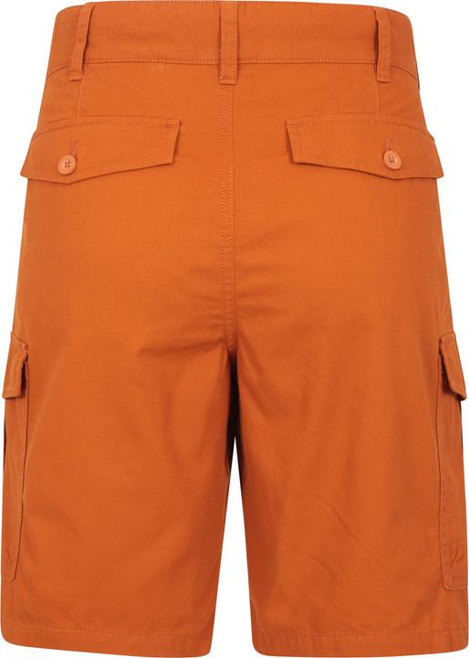 Produktbild Mountain Warehouse Lakeside Cargoshorts (38)