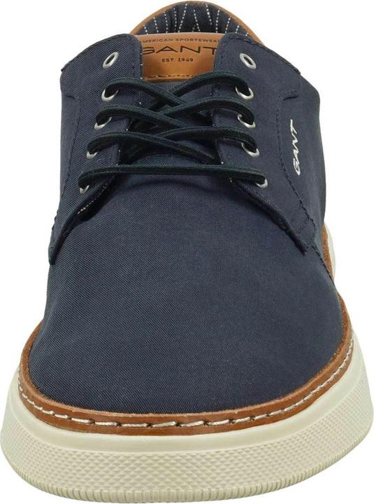 Actual product image GANT Sneaker (42)