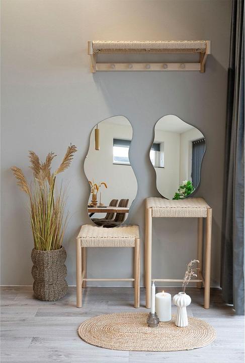 Immagine prodotto House Nordic Palermo (40 x 60 cm)