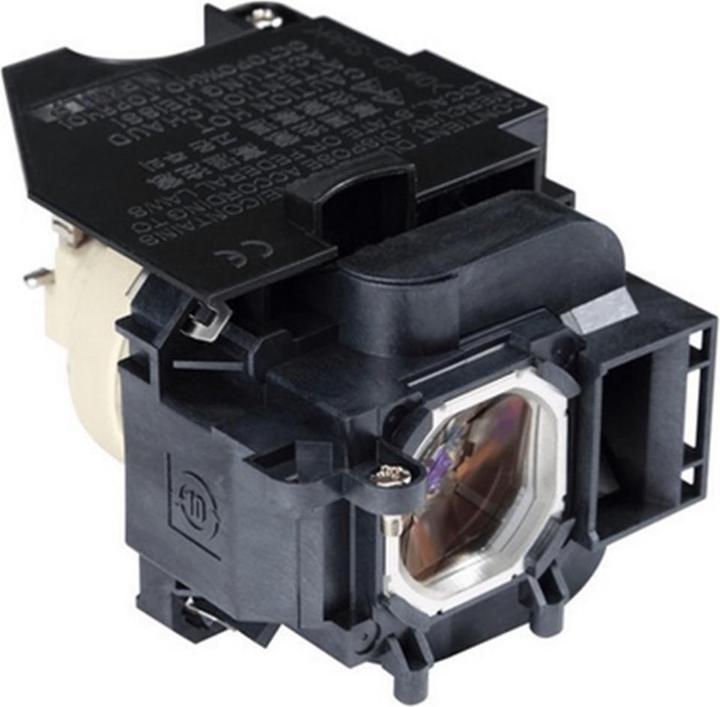 Produktbild Origin STORAGE BTI PROJECTOR LAMP FOR NEC P603X / P554U / P554W 330W 3500H (P554W, P554U, P603X)