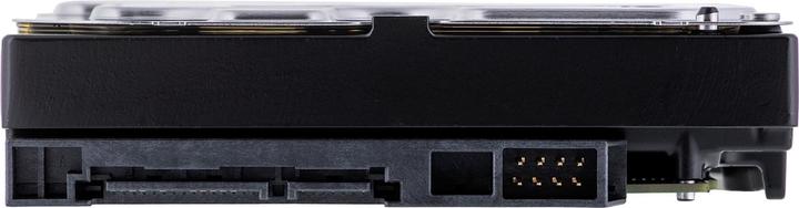 Productafbeelding WD Purple (3 TB, 3.5", CMR)