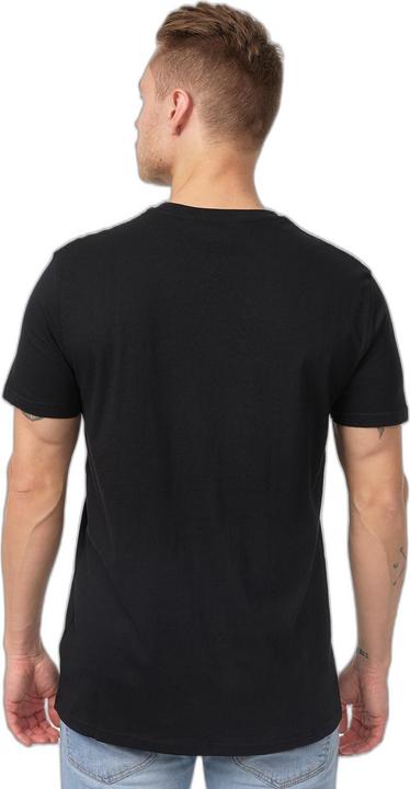 Actual product image Lonsdale Original (3XL)