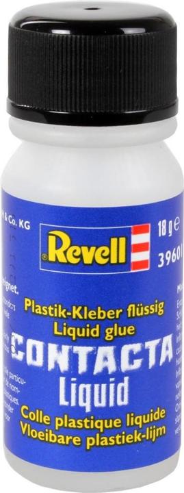 Immagine prodotto Revell Colla liquida Contacta (18 g)