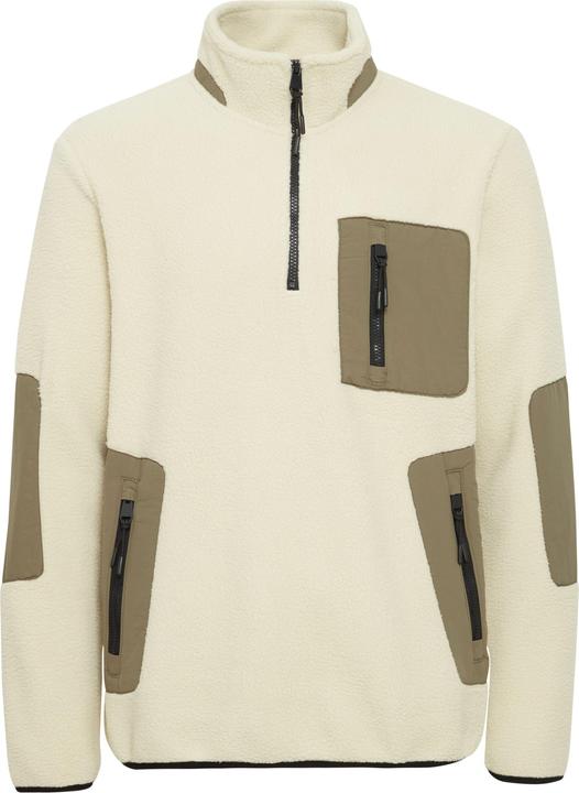 Blend ME - BHLaurup - Sweatshirt - 20716820 ME