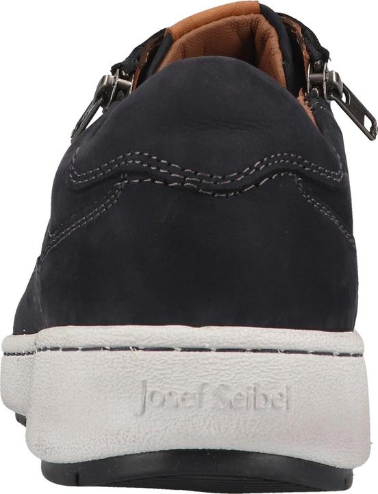 Produktbild Josef Seibel Sneaker (42)