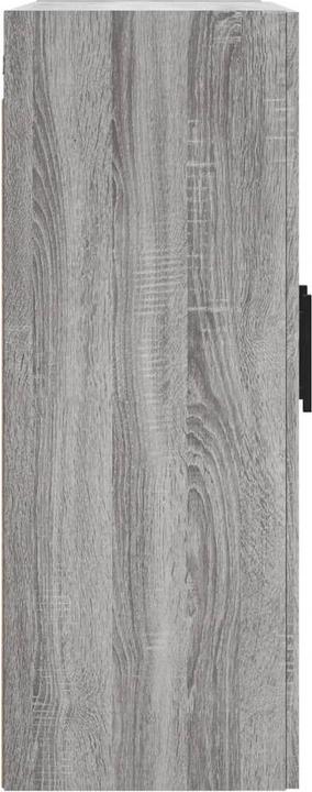 Produktbild VidaXL Laurel (69.5 x 34 x 90 cm)