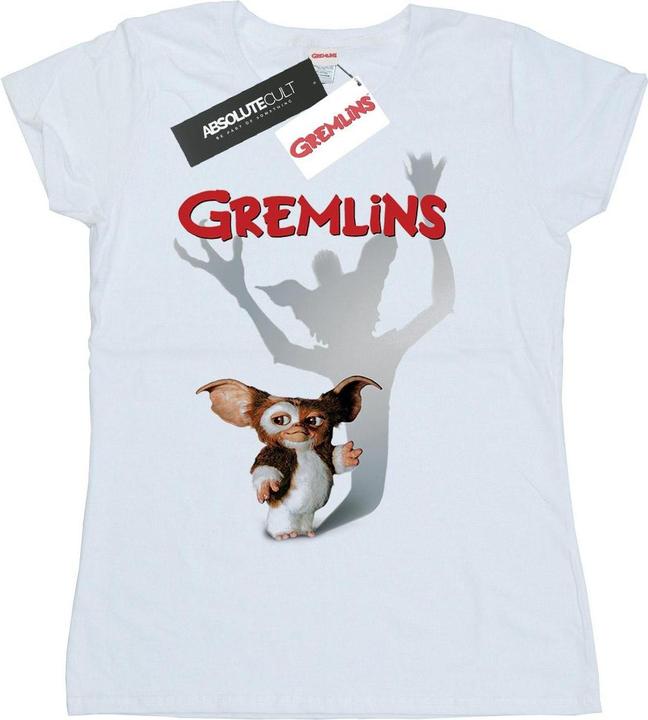 Universal Textiles Gizmo Shadow TShirt (M)