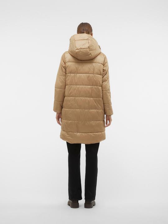 Image du produit Vero Moda Manteau Manteau (M)