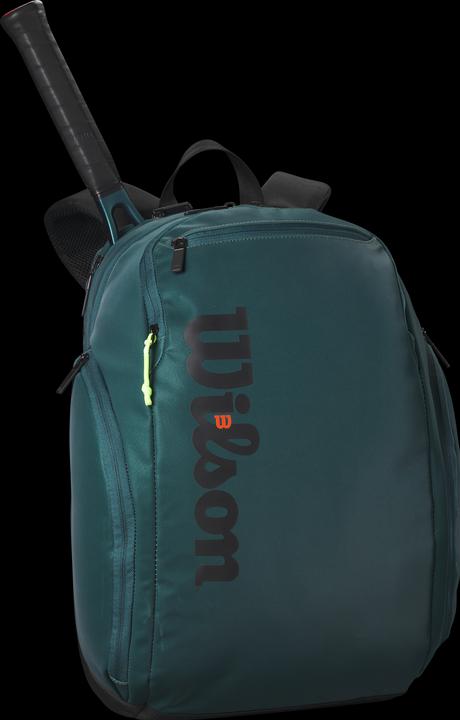 Actual product image Wilson Blade V9 (1R)