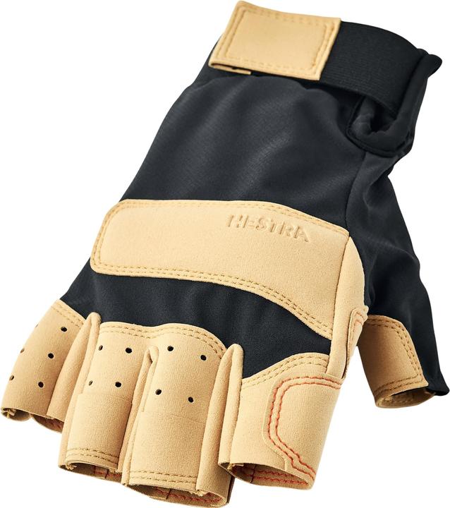 Image du produit Hestra Climbers Duratan Short (6)