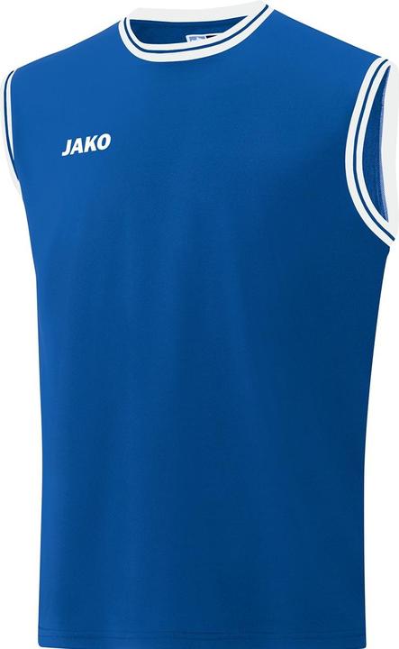 JAKO TRIKOT CENTER 2.0