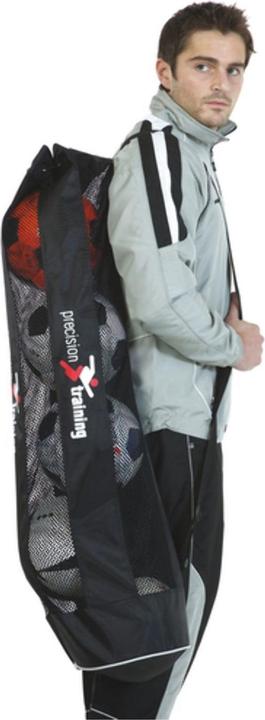 Image du produit Precision Sac de foot 5 ballons