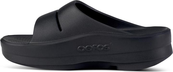 Actual product image OOFOS OOmeaga OOahh (39)