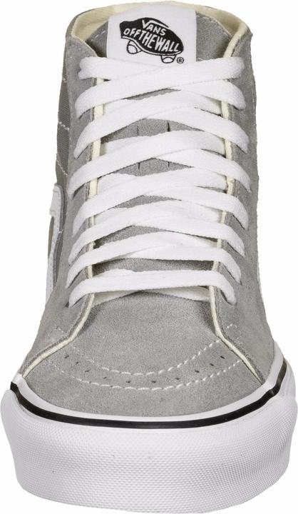 Produktbild Vans Schuhe UA SK8-Hi Tapered (36.5)