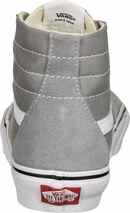 Produktbild Vans Schuhe UA SK8-Hi Tapered (36.5)