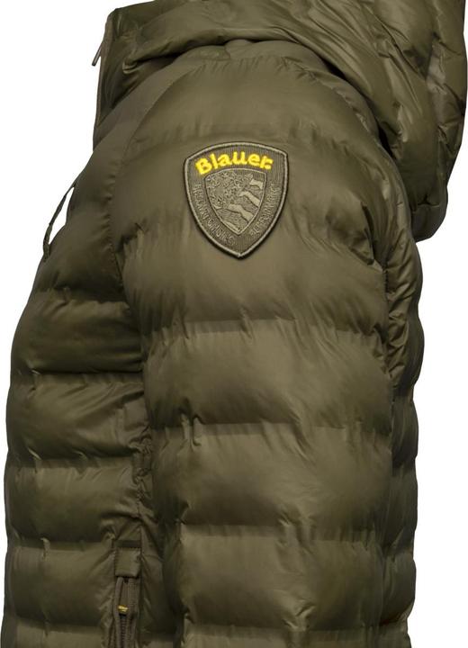Produktbild Bauer Charles - 64729 (XXL)