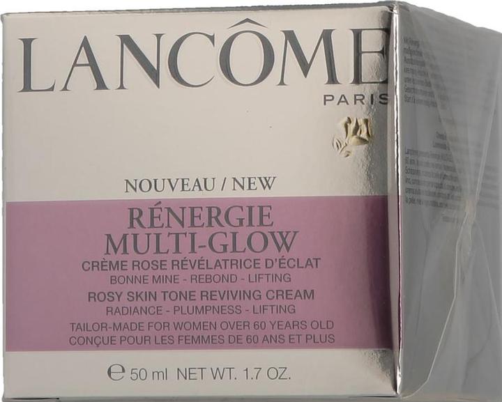 Immagine prodotto Lancôme Energia multi-bagliore (50 ml, Crema da giorno)