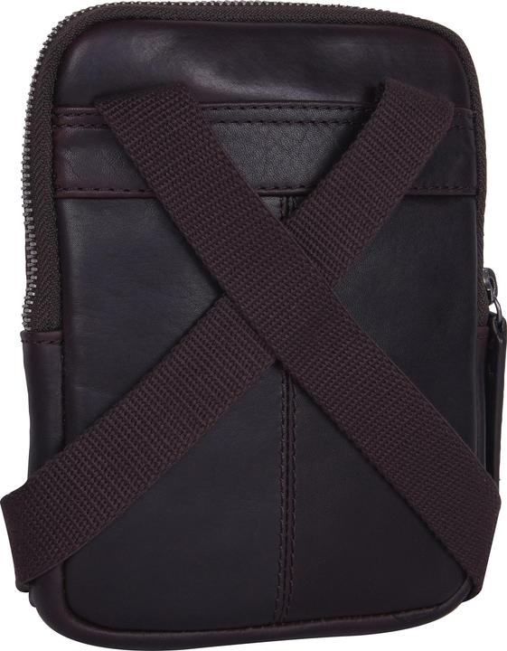 Immagine prodotto Strellson Borsa a tracolla Brick Lane Brian Shoulderbag XSVZ 1