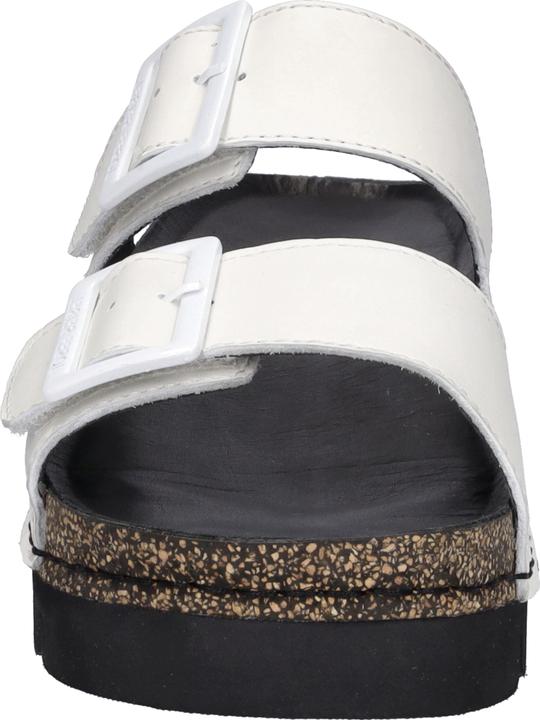 Image du produit Josef Seibel 66701-43 (39)