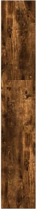 Actual product image VidaXL Claiborn (80 x 24 x 143 cm)