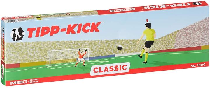 Produktbild Tipp Kick Classic Set