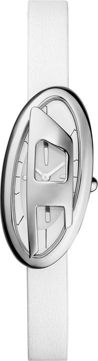 Actual product image Diesel Damenuhr D-ERA (Analogue wristwatch, 38 mm)