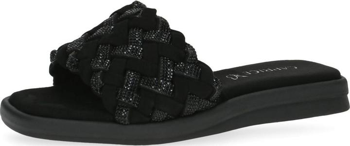 Produktbild Caprice Pantolette (40)