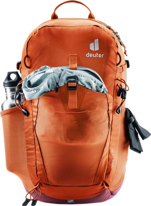 Image du produit Deuter Trail 23 (23 l)