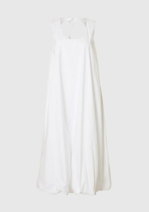 Immagine prodotto Selected Femme Bubble Hem Midikleid (42)