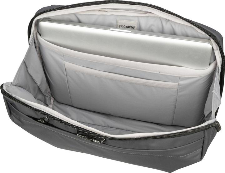Produktbild Pacsafe Metrosafe X 16' (18 l)