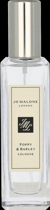 Image du produit Jo Malone Poppy & Barley (Eau de cologne, 30 ml)
