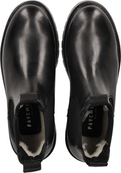 Immagine prodotto Pavement Stiefelette (40)