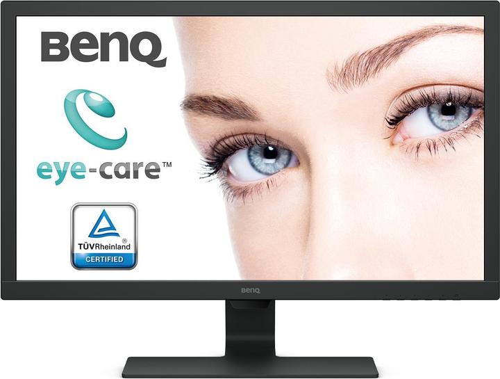 Produktbild BenQ BL2783 (1920 x 1080 Pixel, 27")